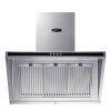 TXG-B022 range hood, cooker hoods