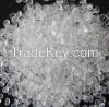 VIRGIN LLDPE GRANULES/RECYCLED LLDPE GRANULES