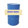 Wholesale Epoxy Resin Ab Glue Clear Epoxy Resin For Wooden Works