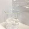 Wholesale Industrial Grade 99.5% CAS 57-55-6 Propanediol Price Propylene Glycol