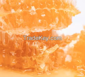 Raw Unfiltered Wholesale royal honey vip malaysia As A Natural