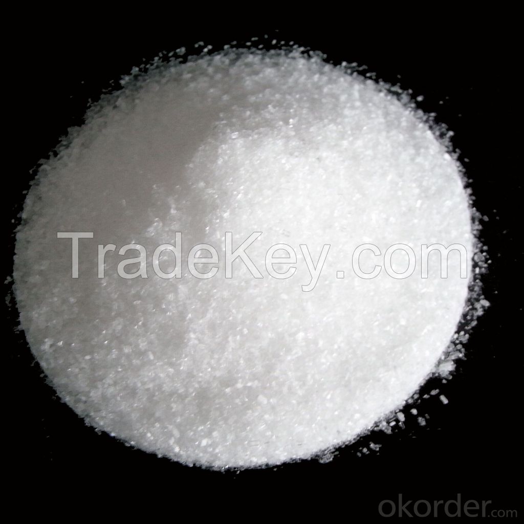 Erythritol Erythritol Bulk Wholesale Low Calorie Erythritol Baking Powder OEM Organic Erythritol Sweetener