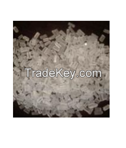 Top Quality Chemical - Sodium Thiosulphate 