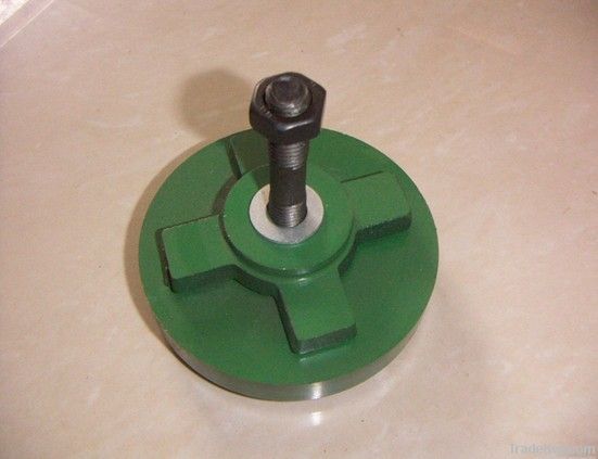 anti-vibration mounts/dampers/vibration dumpers