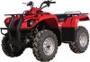 Общее назначение ATV 4x4 силы 400cc САГИ