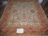 искусственний oriental carpets 140l