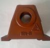 Ductile Iron Casting Par