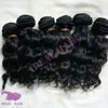 Ранг волос unprocessed 100% virgin AAAA малайзийские, реальные виргинские человеческие волосы с минимальной ценой