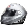Шлем Filp-up с bluetooth