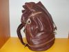 новое packbag способа 09