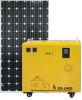 генератор чисто sytem силы системы Salor солнечной энергии инвертора синуса 600W солнечный