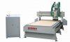Маршрутизатор M25-X CNC
