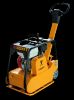 compactor WLP250B плиты