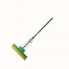 Mop pva KL-5021