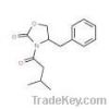 (R) - 3 (3-Methylbutanoyl) - 4-benzyloxazolidin-2-one