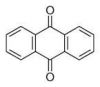 Антрахинон
