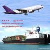 Перевозка груза контейнера от Шэньчжэня, Китая к KOPER