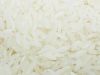 Длинний (проваренный слегка) рис зерна 5%Broken-Irri-6