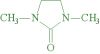 DMI (1, 3-Dimethyl-2-imidazolidinone)