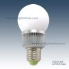 Шарик СИД Dimmable