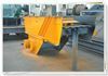 motor vibrating feeder / minerals vibrating feeder / vibration feeder plan