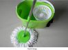 волшебный mop