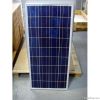mono и поли панель солнечных батарей кремния