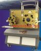 6 печатных машин ярлыка Flexo цвета высокоскоростных