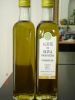 Оливковое масло, оливки, прованский затир