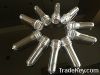 preform любимчика dia.30mm