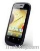 smartphone etong