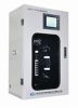 В реальном масштабе времени на-линия автоматический монитор качества воды требования химического (CODcr) кислорода