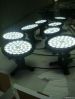 LED Underwater light/LED pool light/Underwater led ligh