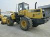 используемый затяжелитель KOMATSU WA380-3