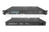 Шифратор HD H.264 (HDMI+SDI+YPbPr+CVBS/AUDIO внутри и ASI+IP вне)