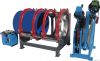 Штуцеры HDPE, сварочный аппарат сварки в стык, штуцеры Electrofusion