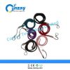 2013 Hottest Selling eGo Lanyard/Necklace colorful ego necklace /lanyar