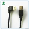 кабель 90 данным по usb степени