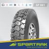 sportrak 트럭 타이어 12.00R24