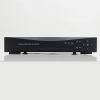 CCTV H.264 4CH DVR с HDMI