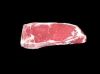 Мясо тушёного мяса говядины
