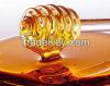 Органический сырцовый мед