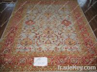 искусственний Oriental Carpets 140l