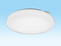 Led 천장 빛 C320-20/26w