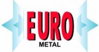 металл евро...