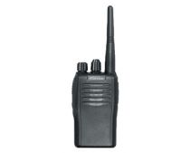 Двухстороннее Рейдио (talkie) Walkie Lt-3268