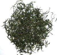 чай фарфора зеленый (чай высокой горы)