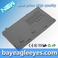 БАТАРЕЯ ДЛЯ широты D400 9t119 312-0095 451-10142 Dell