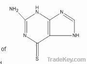 알파 Sarcin