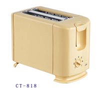 토스터 Ct-818